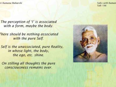 Ramana-Quote-38