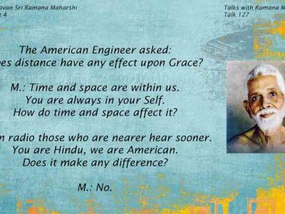 Ramana-Quote-4