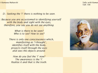Ramana-Quote-40