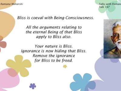 Ramana-Quote-41