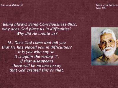 Ramana-Quote-42