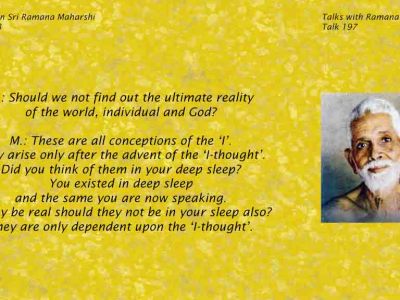 Ramana-Quote-43