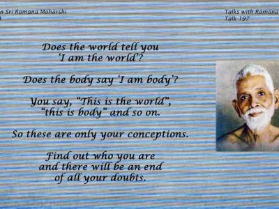 Ramana-Quote-44