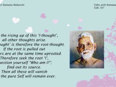Ramana-Quote-45