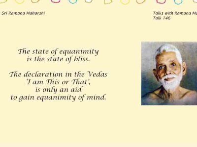 Ramana-Quote-46