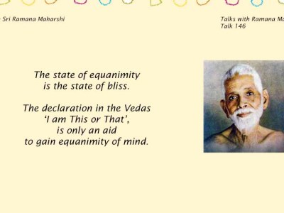 Ramana-Quote-46