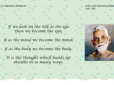 Ramana-Quote-47