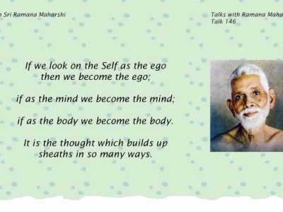 Ramana-Quote-47