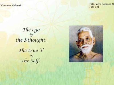 Ramana-Quote-48