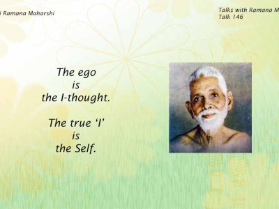 Ramana-Quote-48