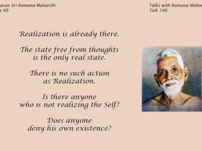 Ramana-Quote-49