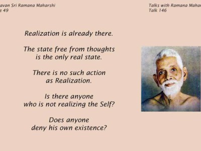 Ramana-Quote-49