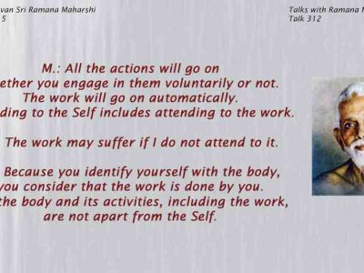 Ramana-Quote-5