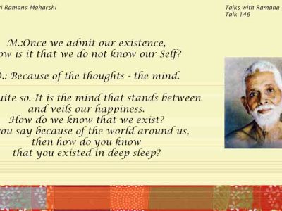 Ramana-Quote-50