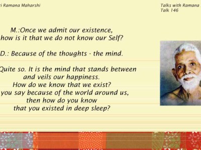 Ramana-Quote-50