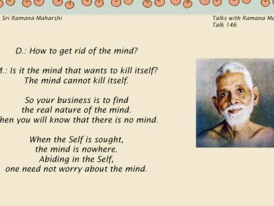 Ramana-Quote-51