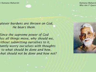 Ramana-Quote-52