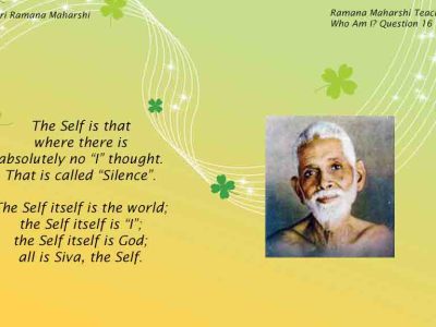 Ramana-Quote-53