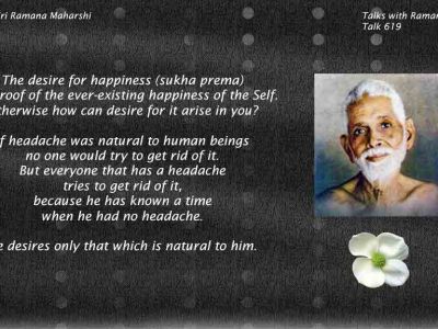 Ramana-Quote-54