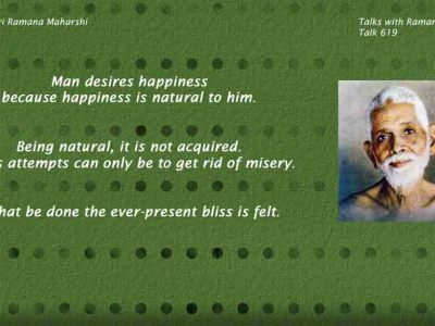 Ramana-Quote-55