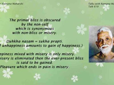 Ramana-Quote-56