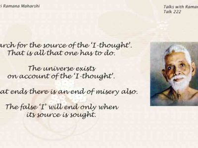 Ramana-Quote-59