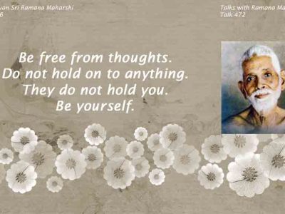 Ramana-Quote-6