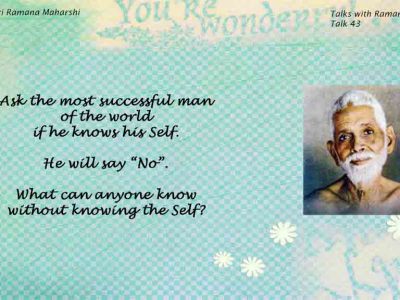 Ramana-Quote-60