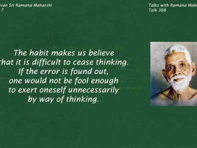 Ramana-Quote-7
