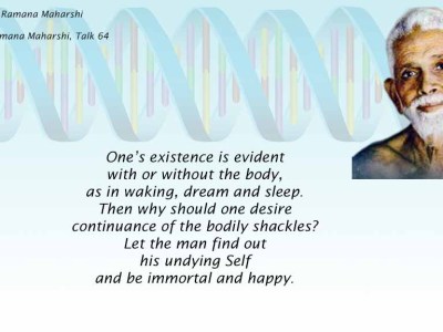 Ramana-Quote-71