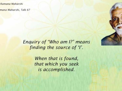 Ramana-Quote-72