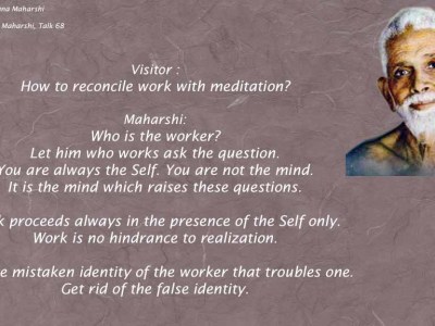 Ramana-Quote-74