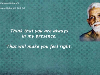 Ramana-Quote-75