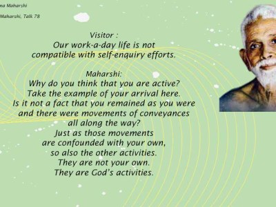 Ramana-Quote-76