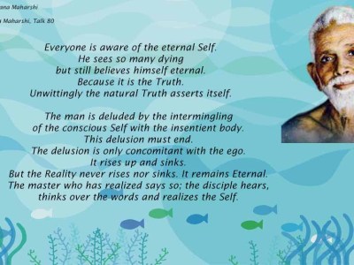 Ramana-Quote-77