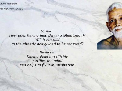 Ramana-Quote-78