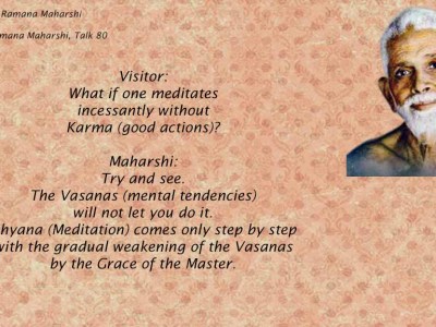 Ramana-Quote-79