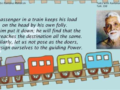 Ramana-Quote-8