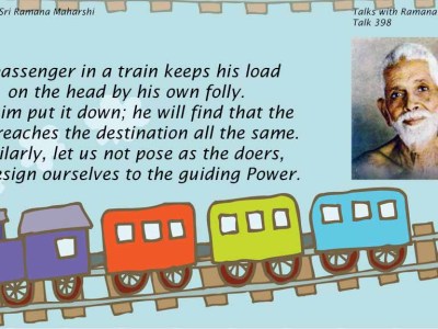 Ramana-Quote-08