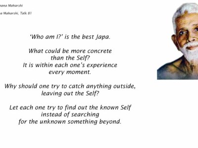 Ramana-Quote-80