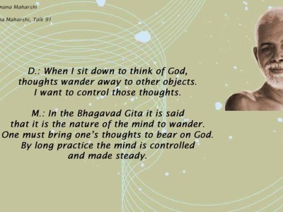 Ramana-Quote-82