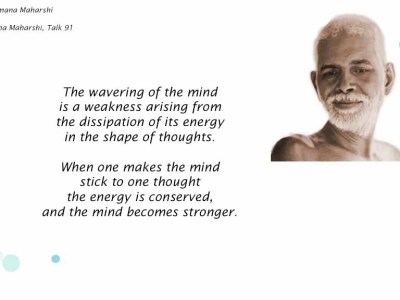Ramana-Quote-83