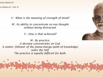 Ramana-Quote-84