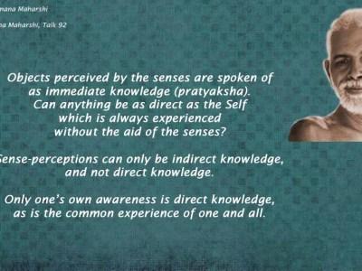 Ramana-Quote-87