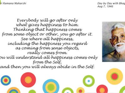 Ramana-Quote-9