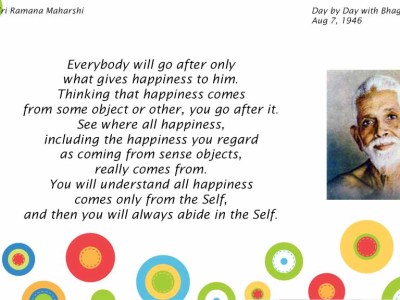 Ramana-Quote-09