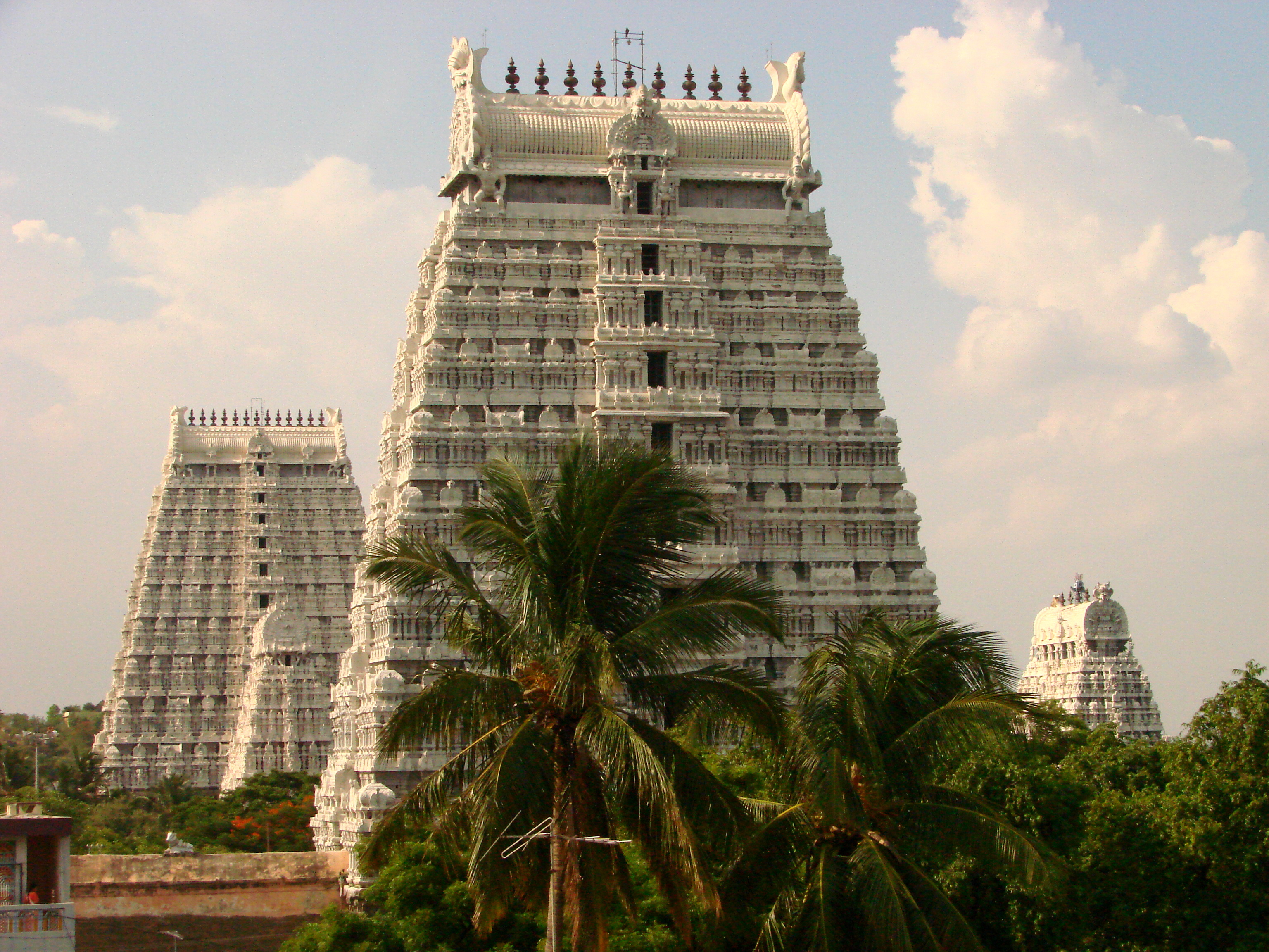 Arunchaleshvara_Temple
