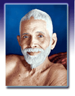 Bhagavan Sri Ramana Maharshi 11