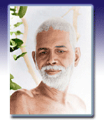 Bhagavan Sri Ramana Maharshi 12