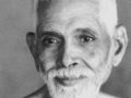 Bhagavan Sri Ramana Maharshi 21